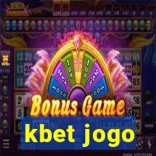 kbet jogo